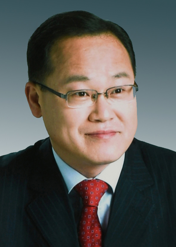 성준모 의원
