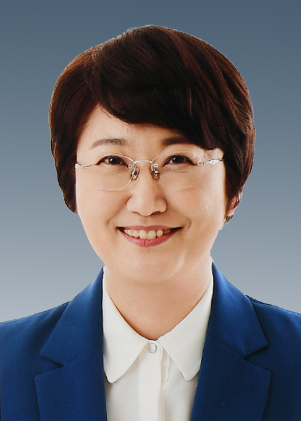 고은정 의원