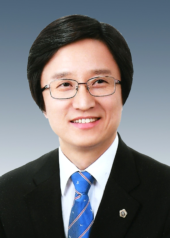 배수문 의원