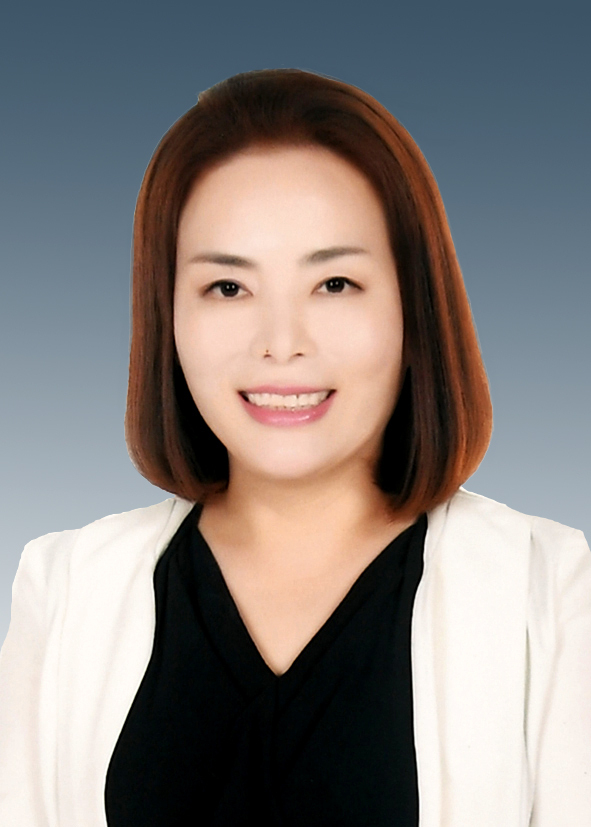 권정선 교육행정위원회 부위원장