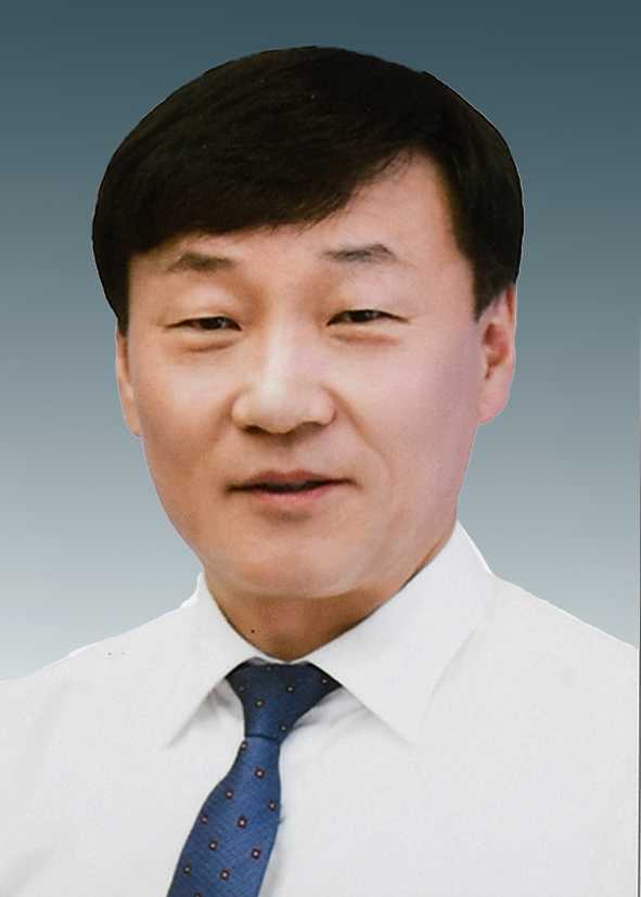 남종섭 교육행정위원회 위원장