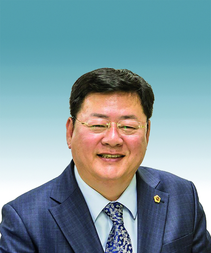 이선구 의원