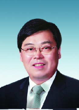 이창균 의원