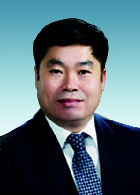 정대운 의원