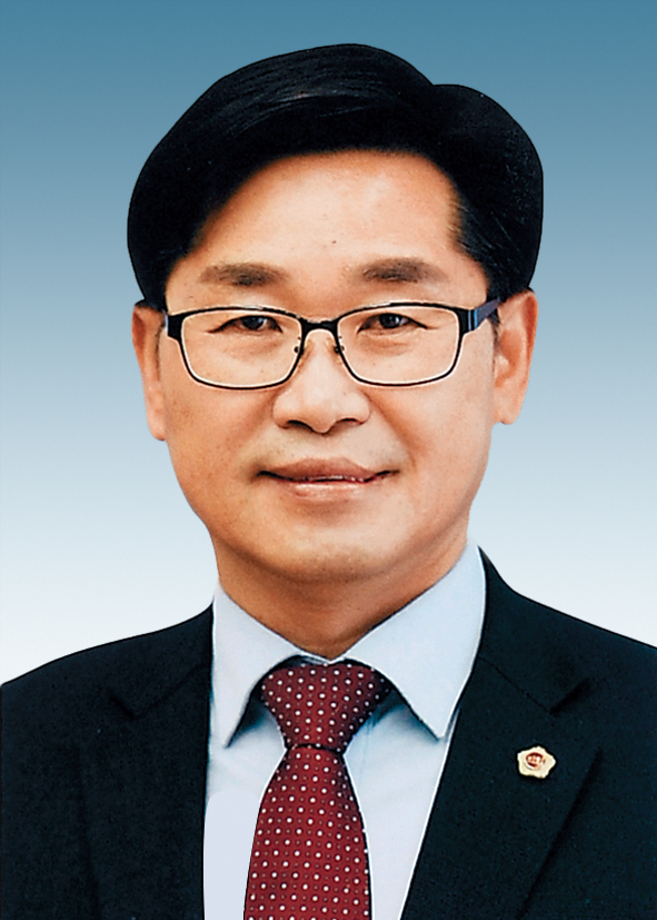 조광주 의원