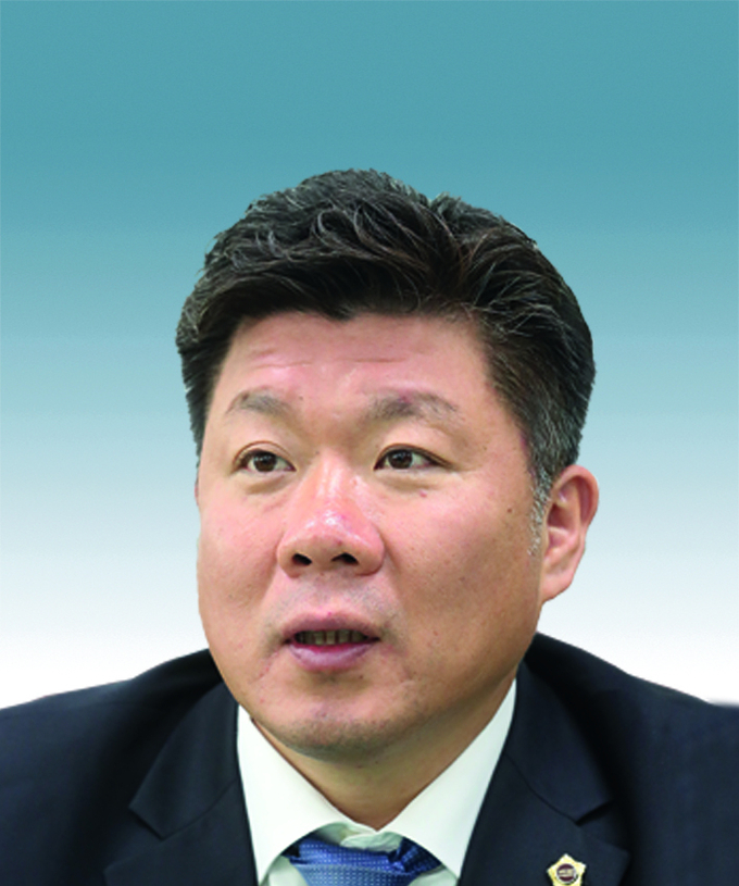 최승원 의원