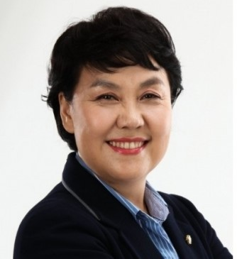 정춘숙 의원 (사진=의원실 제공)
