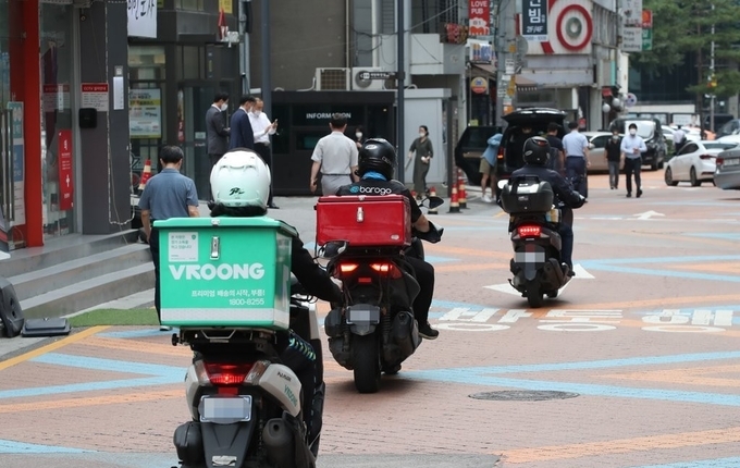 (사진=연합뉴스 제공)