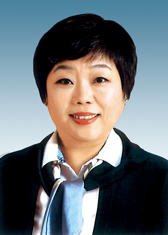 전승희 의원