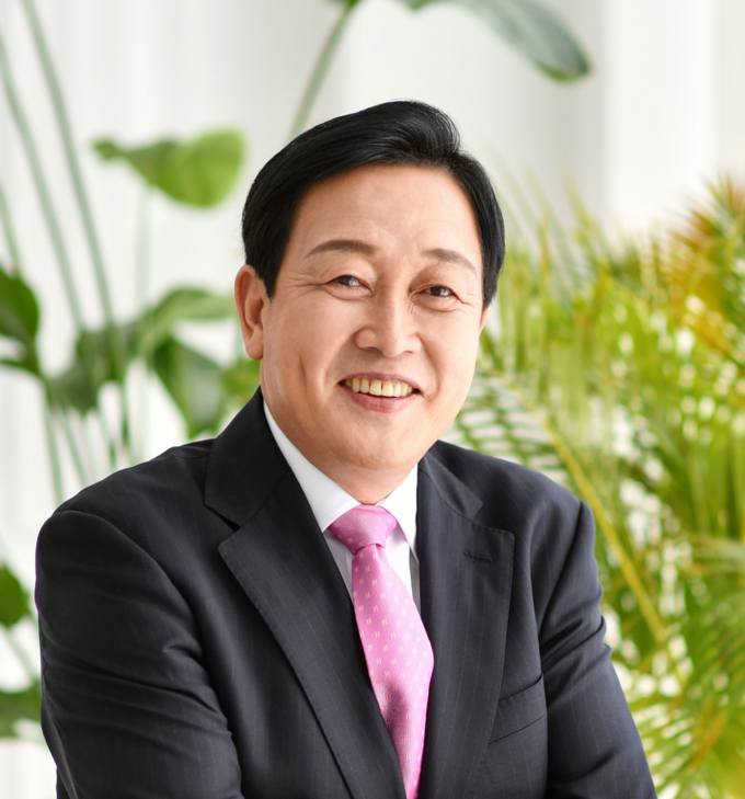 김선교의원(사진=의원실제공)