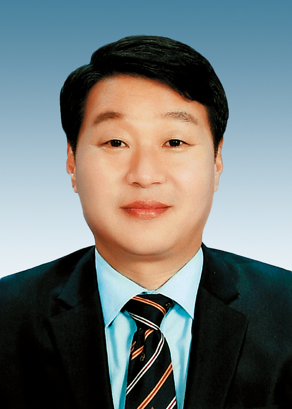 경기도의회 강태형 의원
