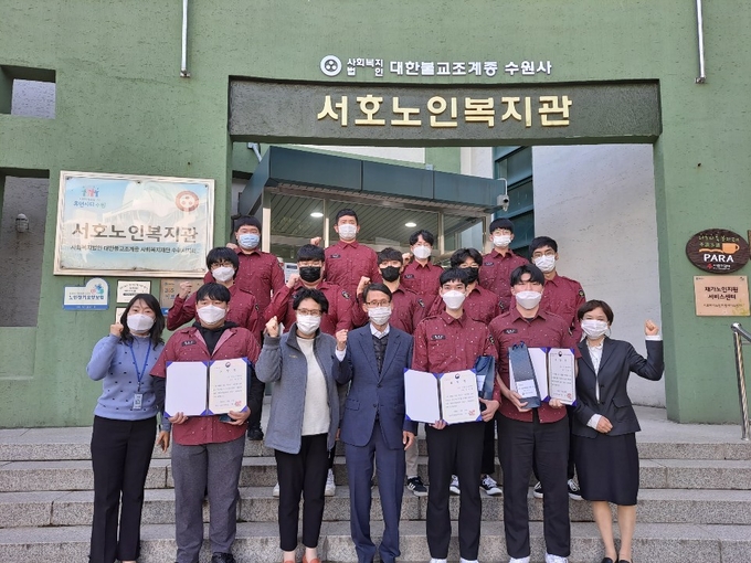 (사진=경인지방병무청 제공)