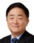 강득구의원(사진=의원실 제공)
