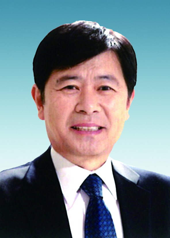 이진 의원