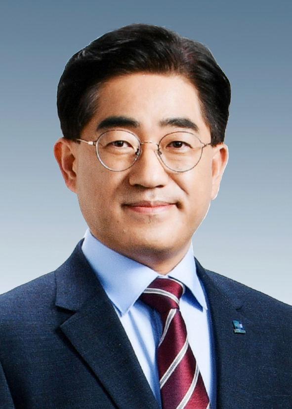 이기형 의원