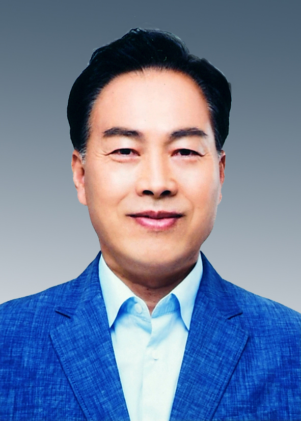 박덕동 의원