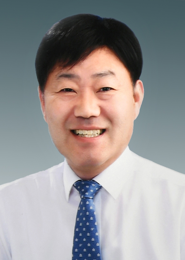 김종찬 의원