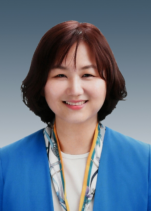 김은주 의원
