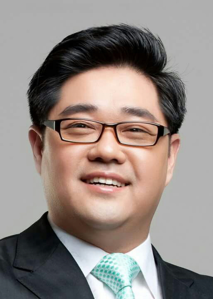 김우석 의원
