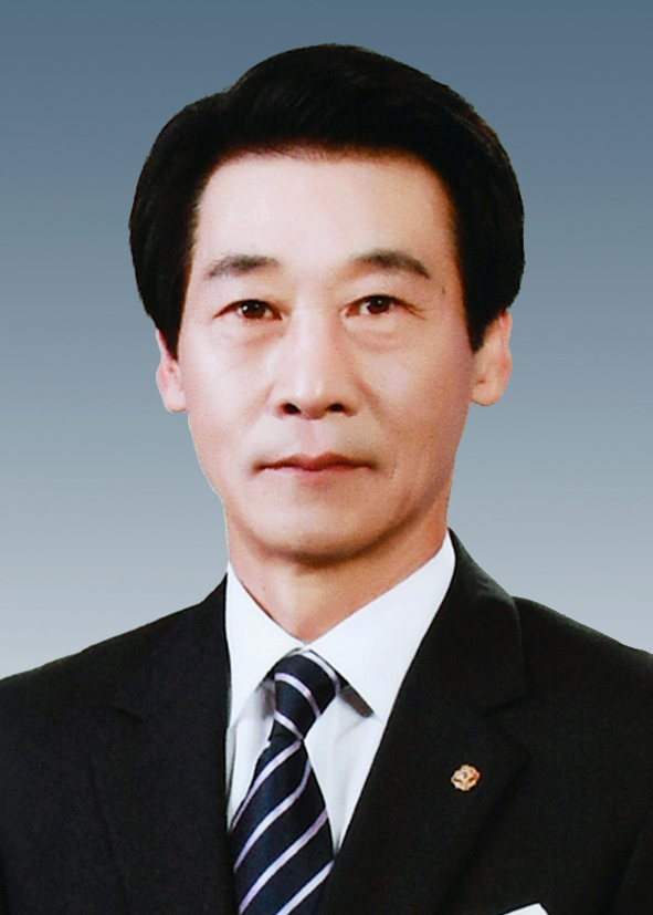 김경근 의원