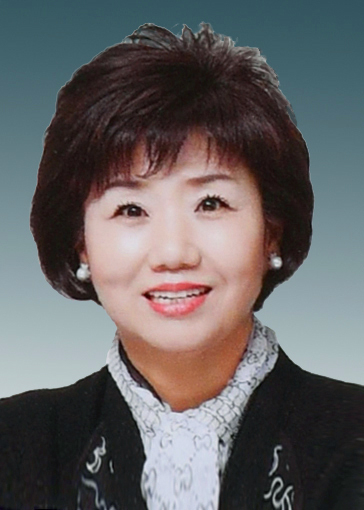 황진희 교육기획위원회 부위원장