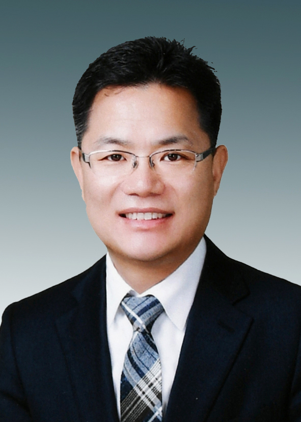 임재철 교육기획위원회 부위원장