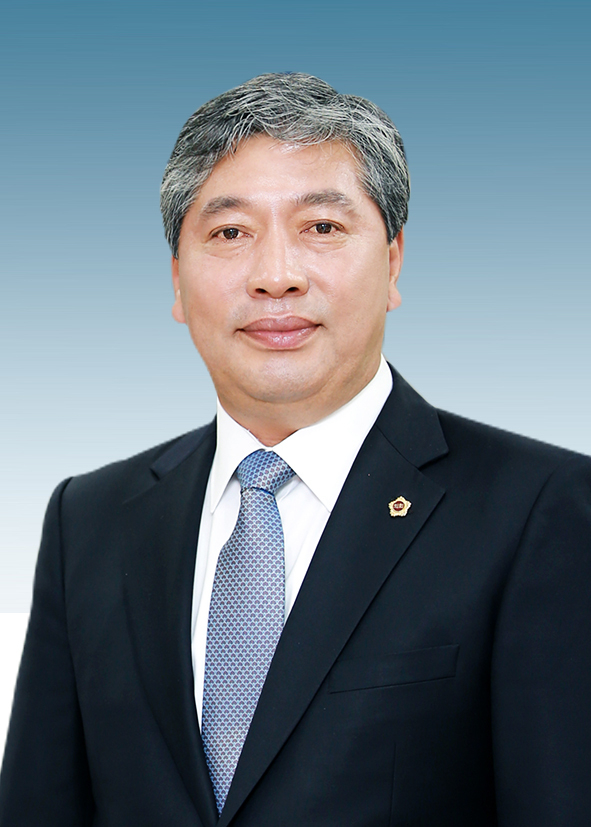 송한준 의원