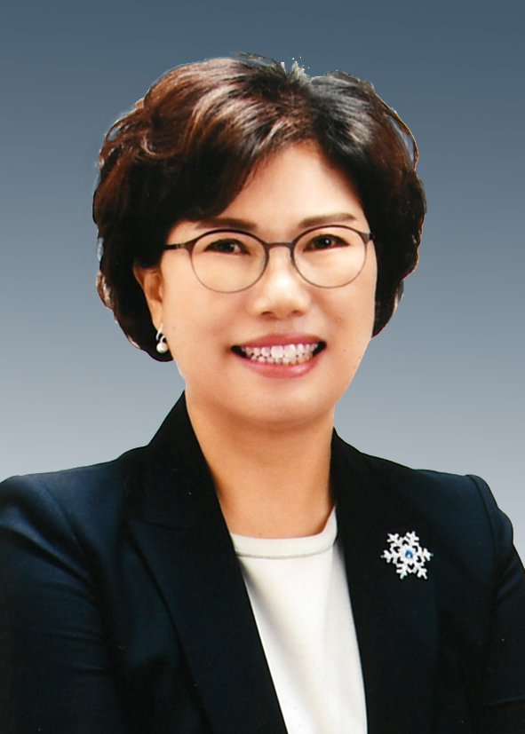 이애형 의원
