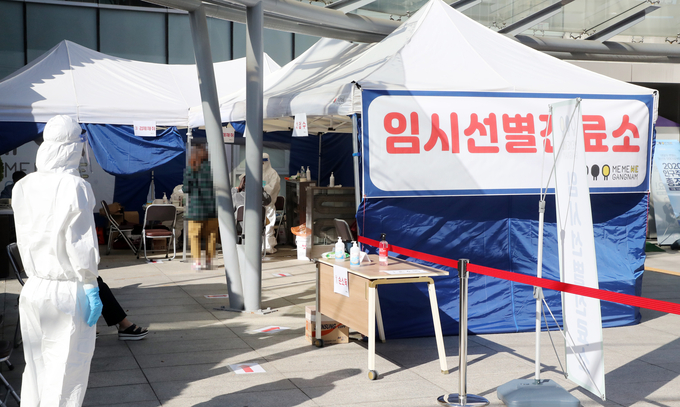 (사진=연합뉴스/자료사진)