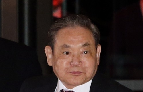(사진=연합뉴스 제공)