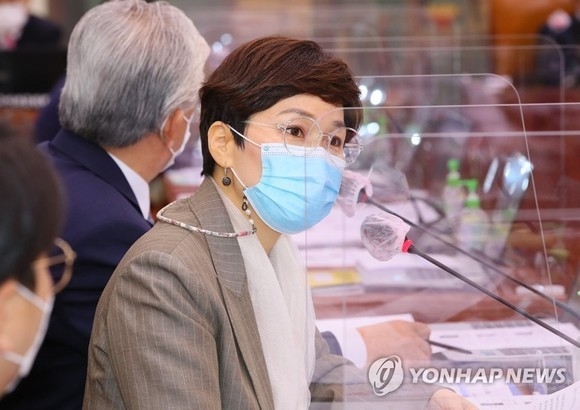 임오경 의원. (사진=연합뉴스 제공) 