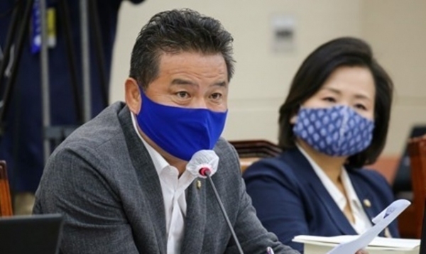 임종성 의원 (사진=연합뉴스) 