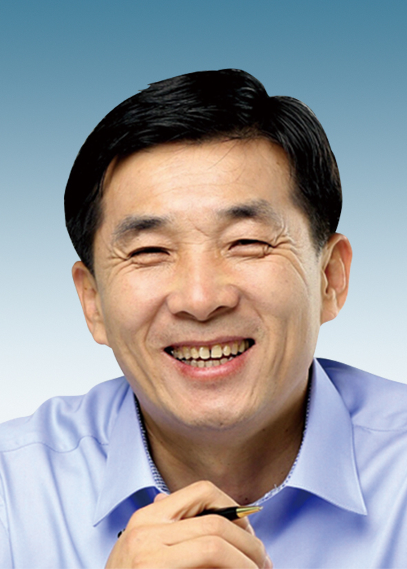 엄교섭 예산결산특별부위원장