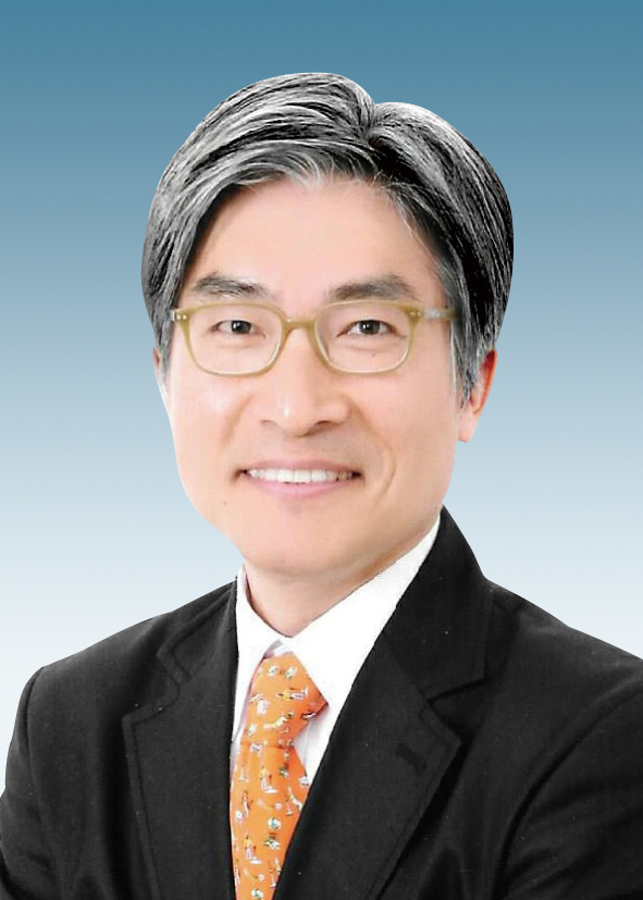 정희시 의원