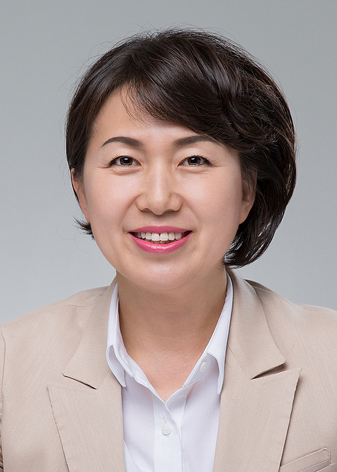 원미정 의원