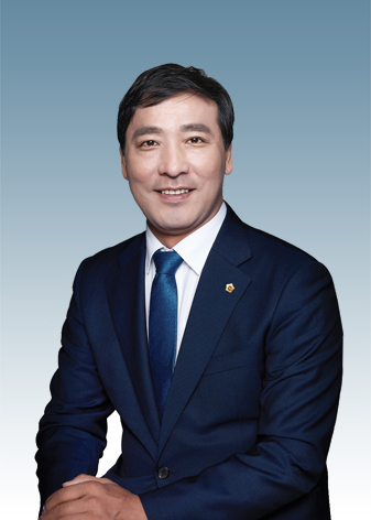 김용성 의원