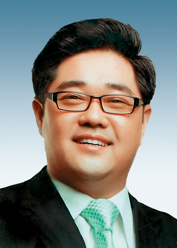 김우석 의원