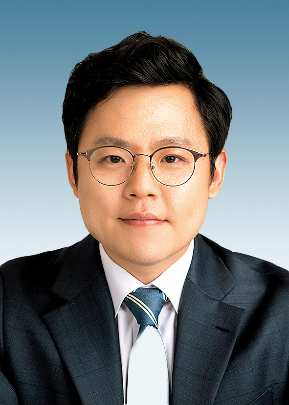 김철환 의원