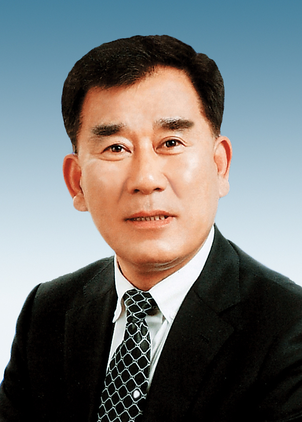 백승기 의원