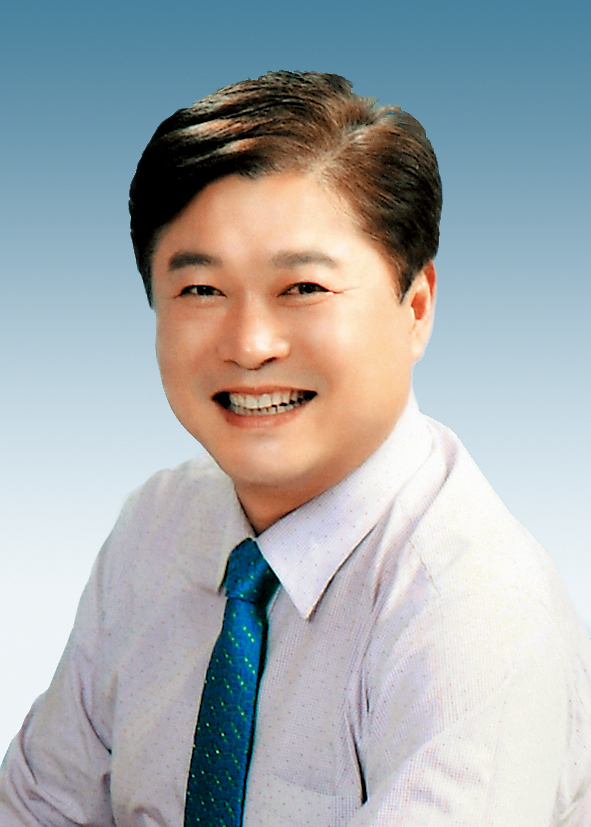 성수석 의원