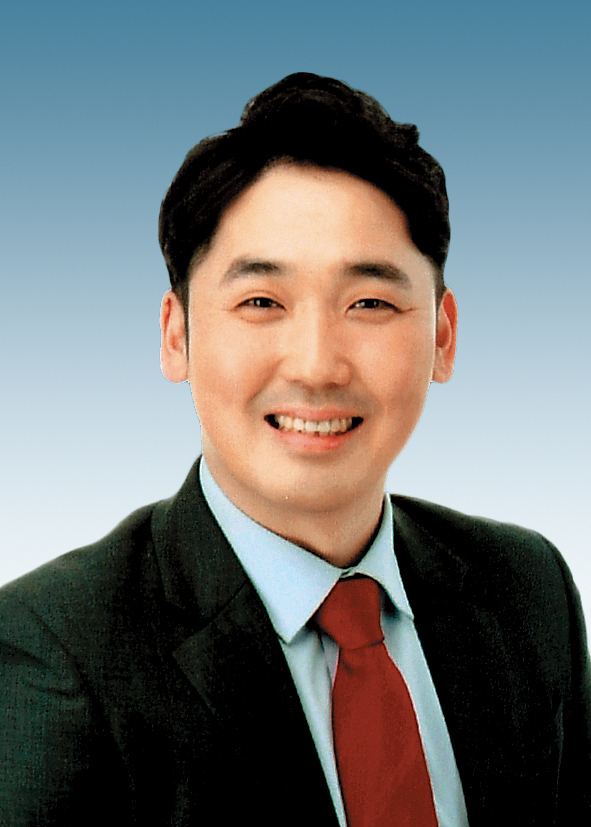 신정현 의원