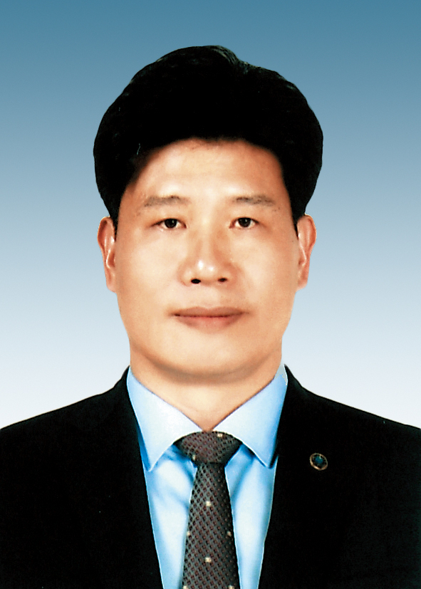 오광덕 의원