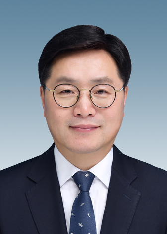 유영호 의원