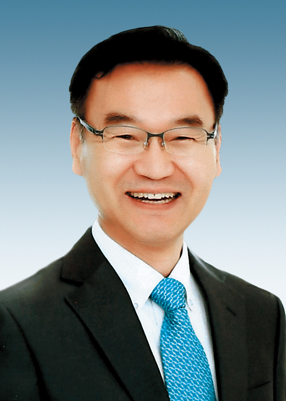 윤용수 의원