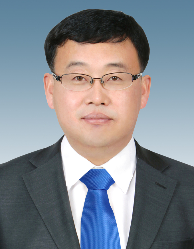 장대석 의원