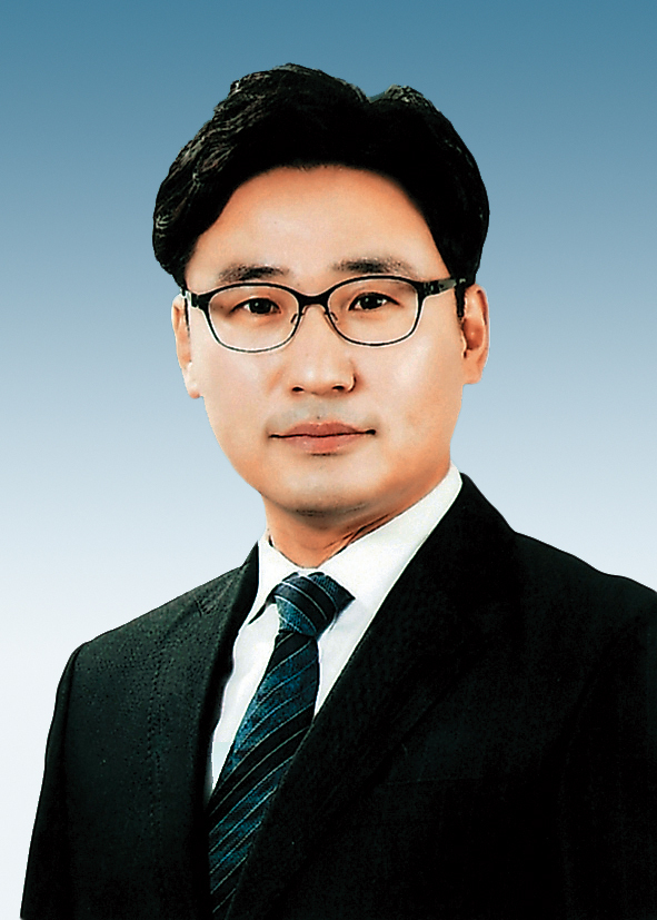 조성환 의원