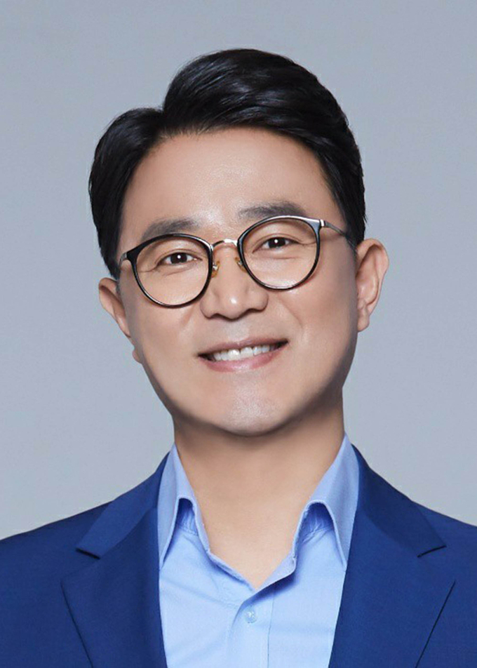 추민규 의원