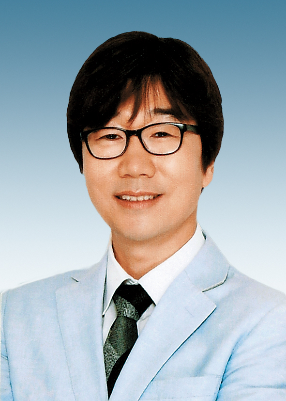 이영주 의원