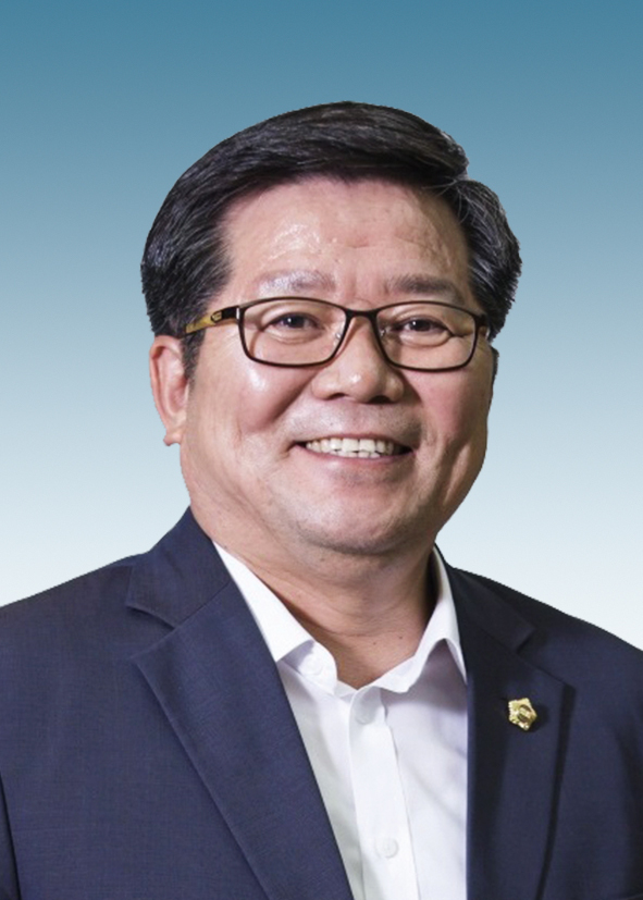 허원 의원