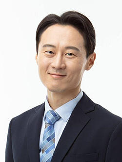 이탄희의원(사진 =의원실 제공)